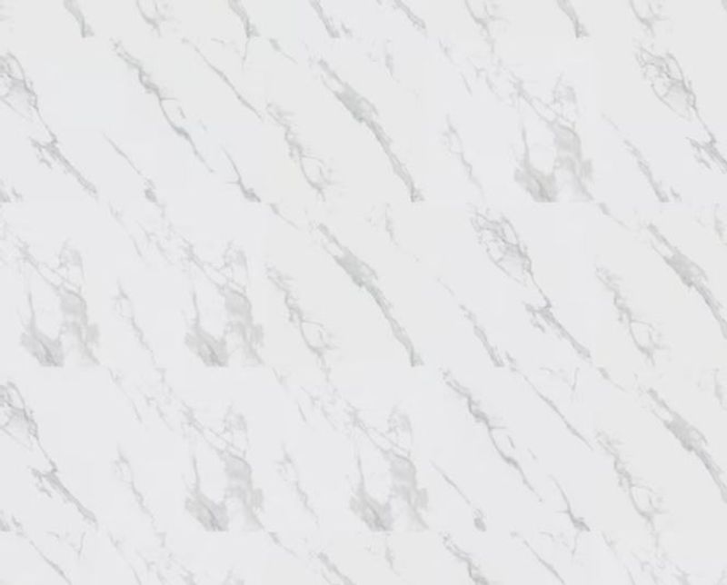 Porcelanato Elizabeth Alban Acetinado Retificado 84x84