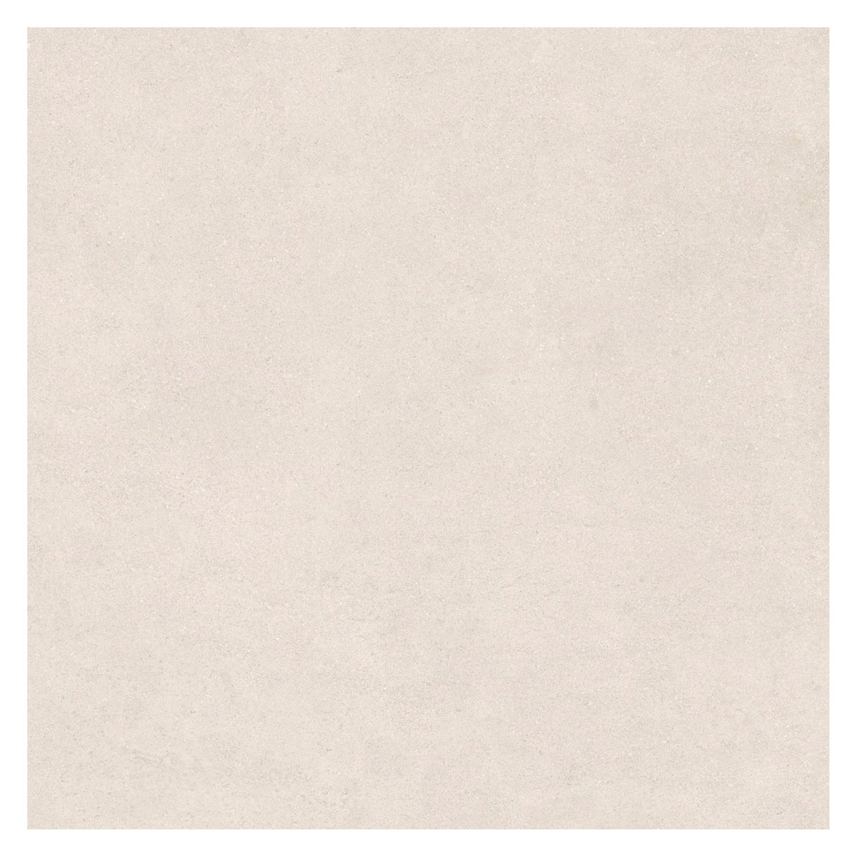 Porcelanato Elizabeth Cimentício Acetinado Retificado 60x120