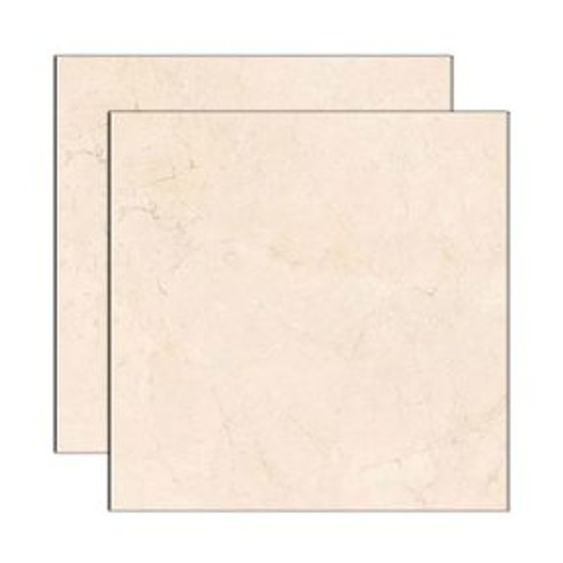 Porcelanato Elizabeth Olimpia Polido Retificado 60x60cm