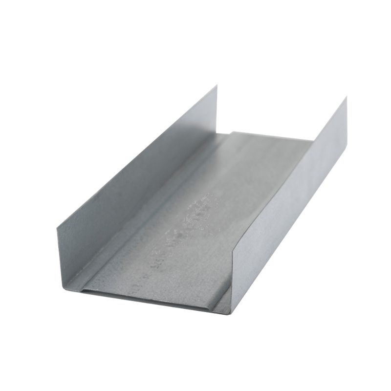 Guia para Gesso 90mm x 3,00m