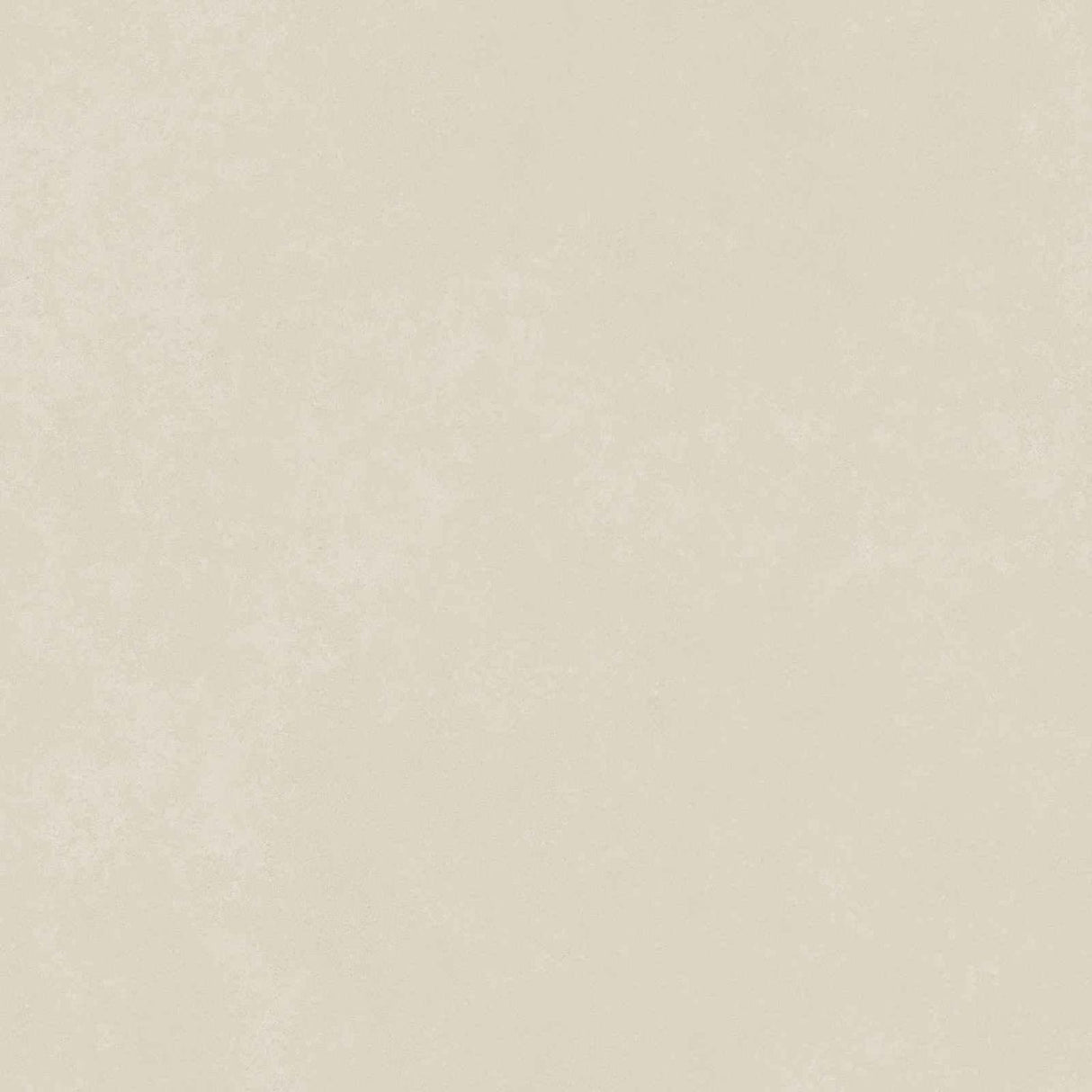 Porcelanato Gl Imigrantes Esmaltado Externo 84x84cm Classe A