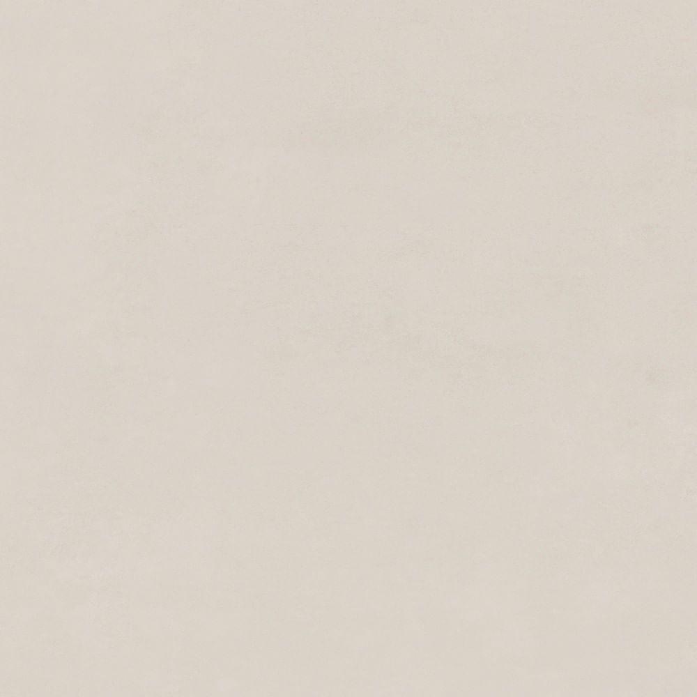 Porcelanato GL Urban Offwhite Esmaltado Acetinado 84x84 cm Classe A