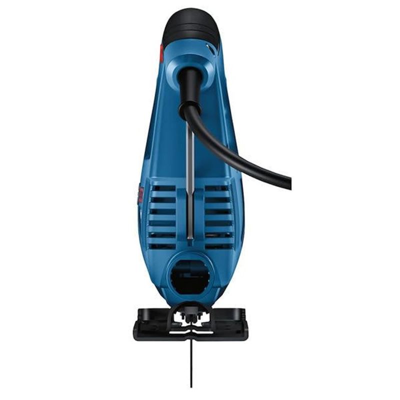 Serra Tico-Tico Bosch 500W 127V