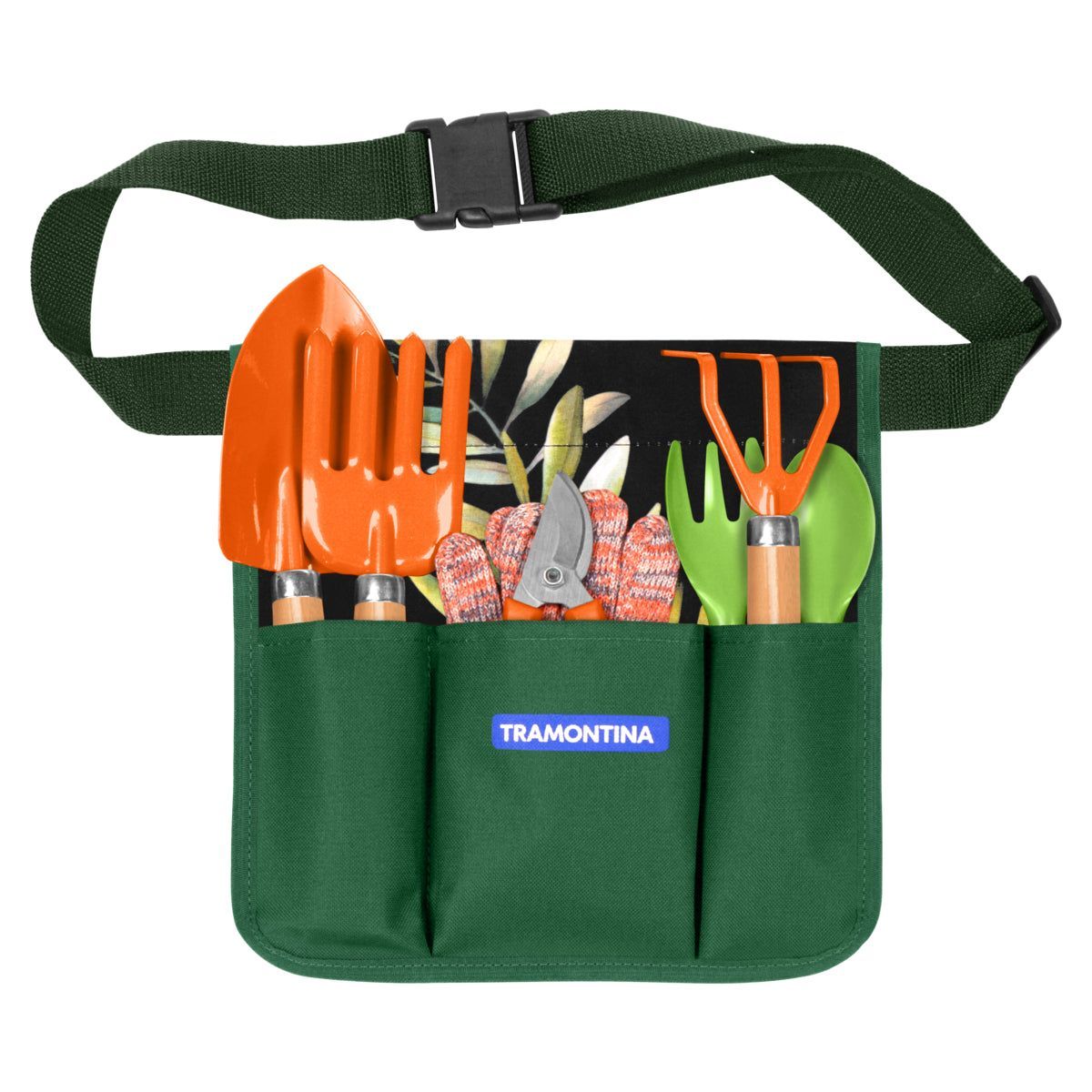 Kit Jardim Sweet Garden Tramontina