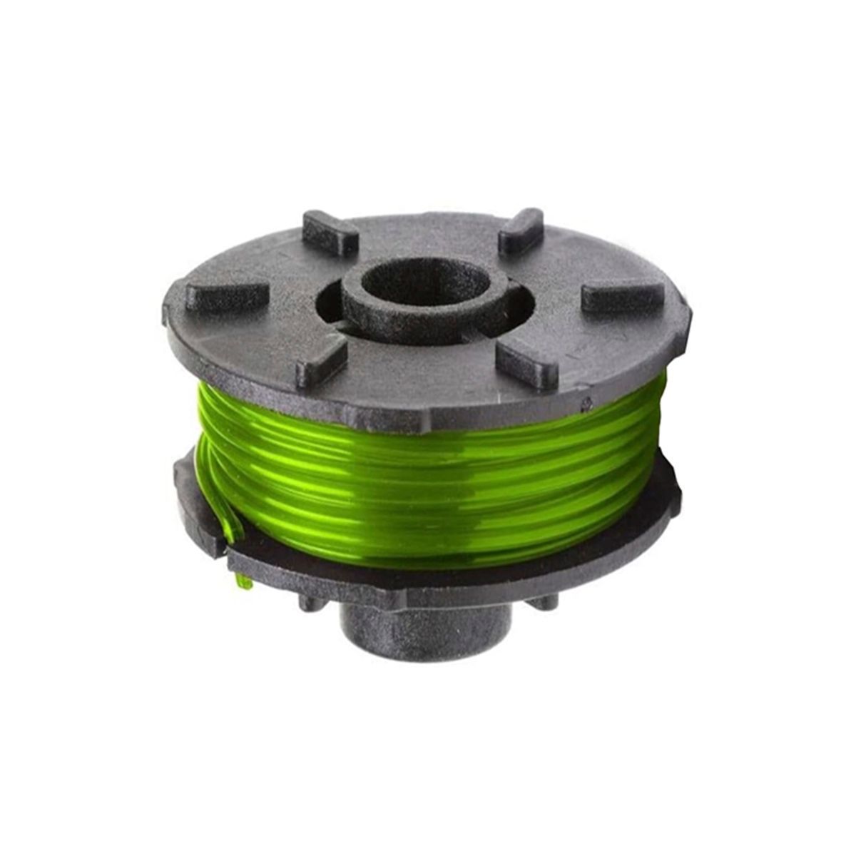 Carretel de Fio 1.8mm 8m Tramontina