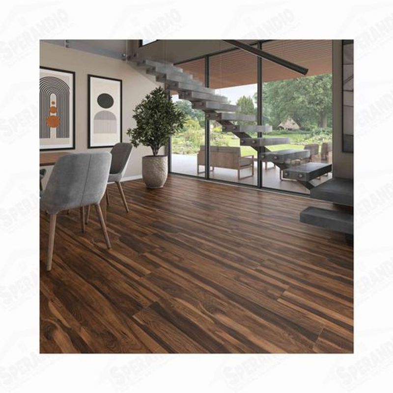 Eucafloor Piso Evidence Kalahari 2,36 m²