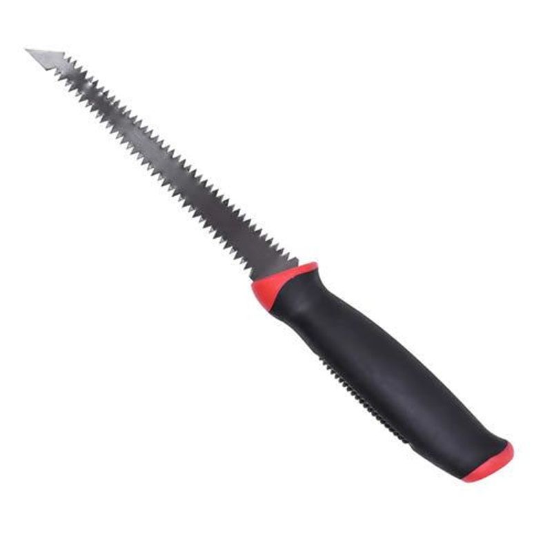 Serrote para Drywall Worker 6 Polegadas
