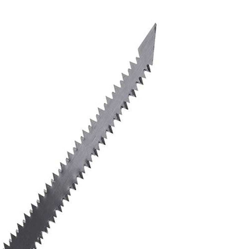 Serrote para Drywall Worker 6 Polegadas