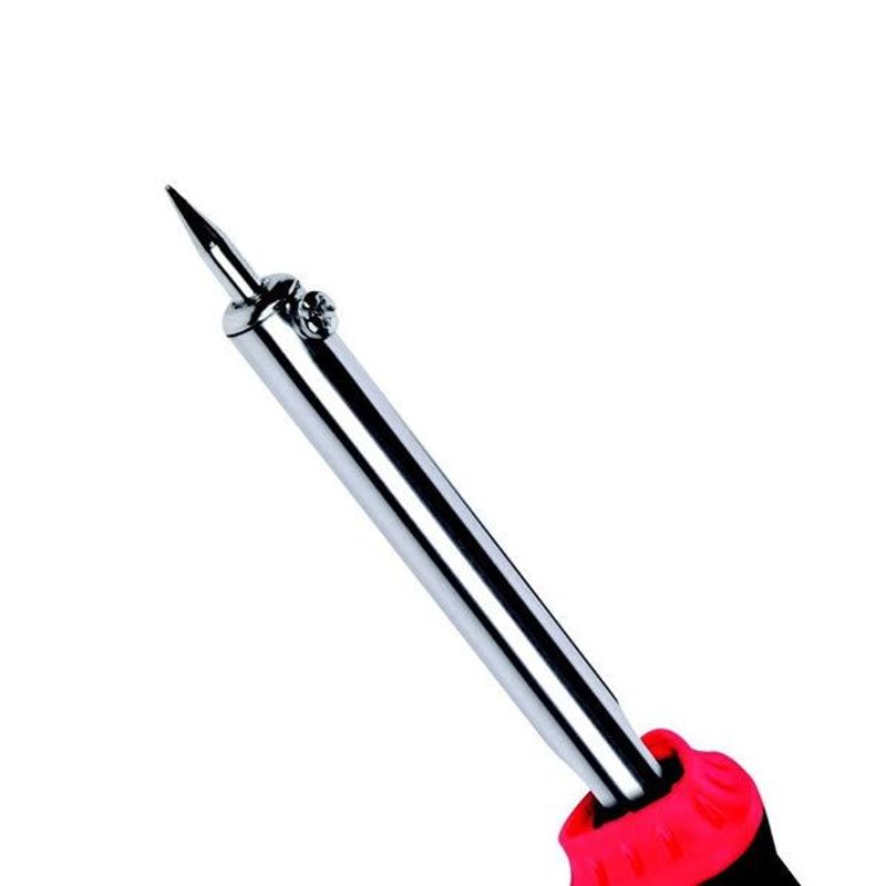 Ferro de Solda Worker 60W 127V