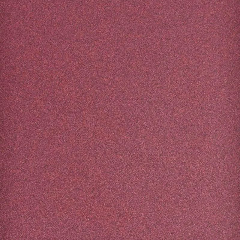 Lixa Para Massa e Madeira 100 Worker