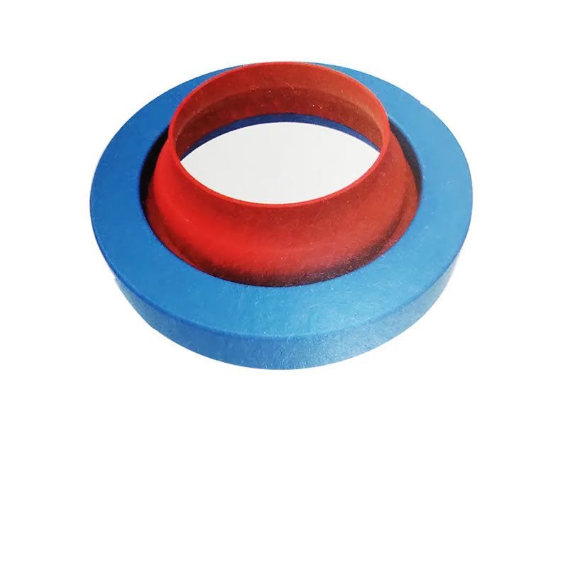 ATLAS ANEL DE VEDACAO CAIXA ACOPLADA