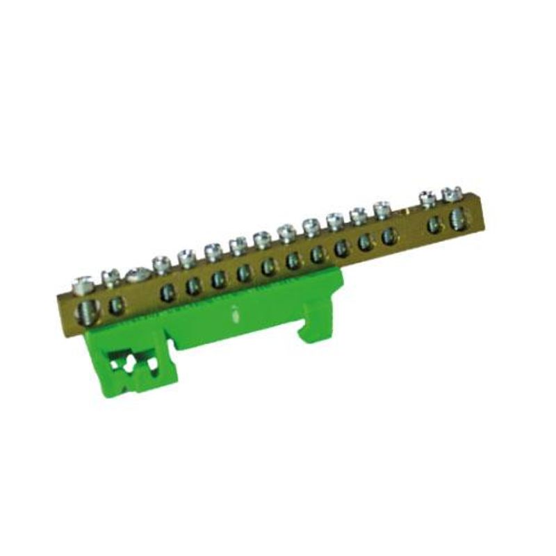 FITA VEDACAO 18MM X 10MTS