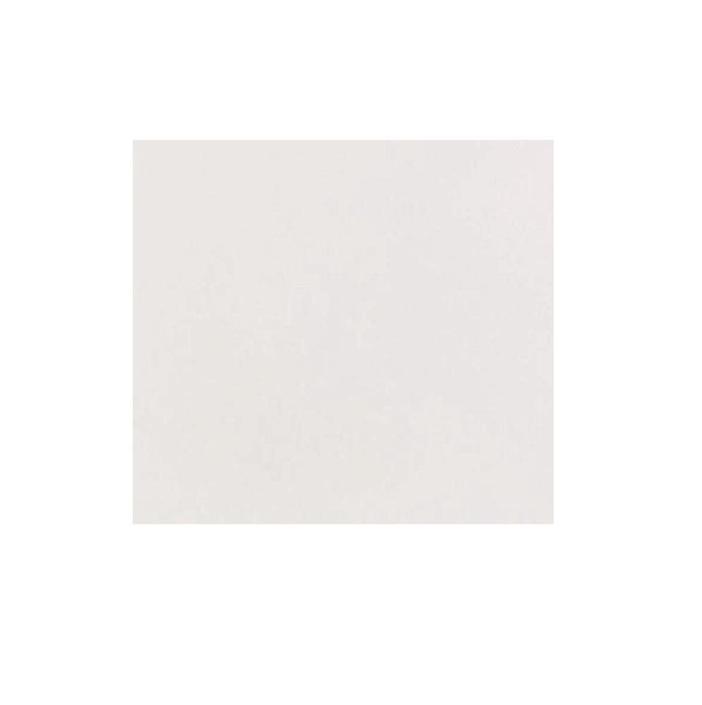 Porcelanato Elizabeth Imperia Bianco Esmaltado Acetinado 84x84cm 2,12m²