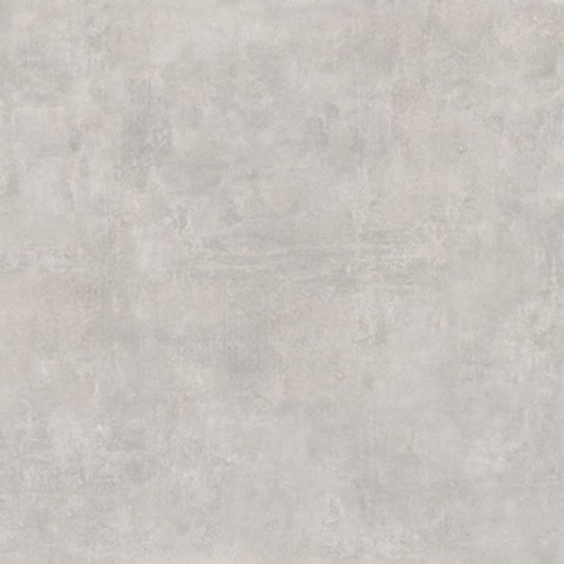 Porcelanato Lef Metrópole Cement Acetinado Retificado Extra 72x72cm 2,59m²