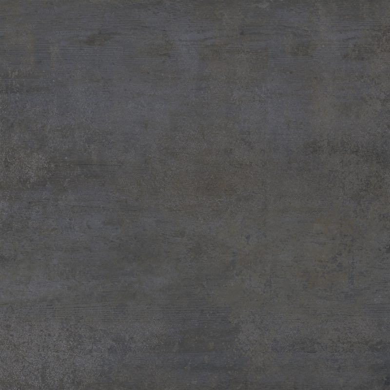 Porcelanato Helena Soft Steel Rústico 83x83cm (2,07m²)