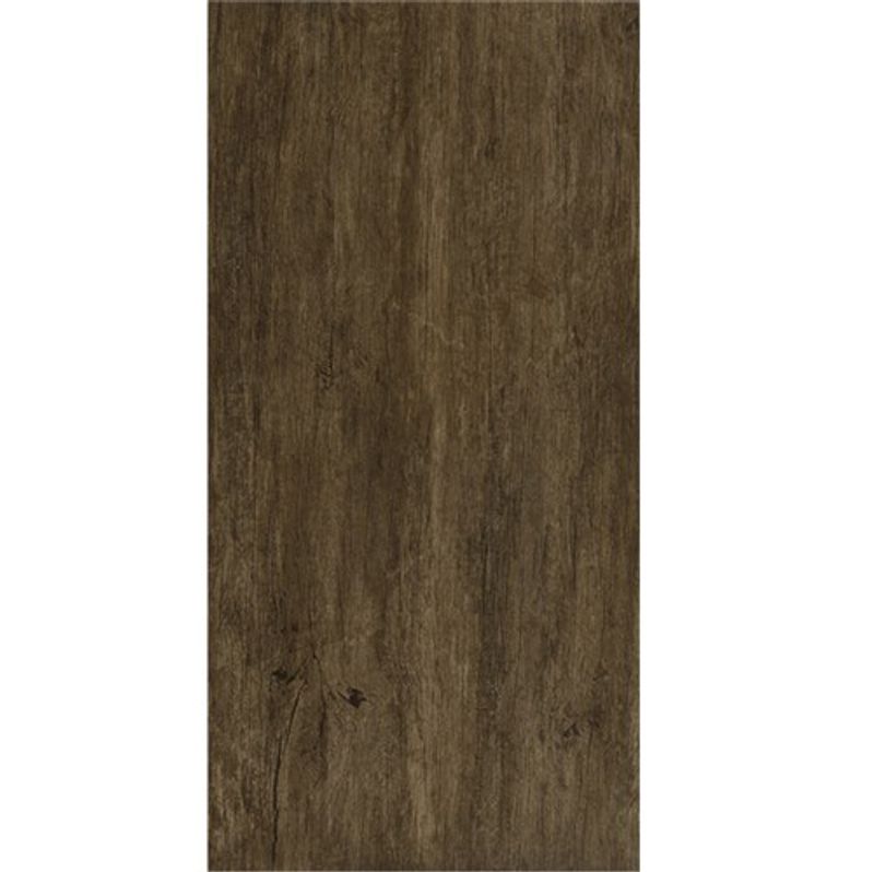 Porcelanato Elizabeth Madeira Nature Esmaltado 50x100cm 2,01m²