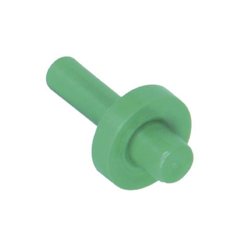 Amanco PPR Tarugo de Reparo DN 8