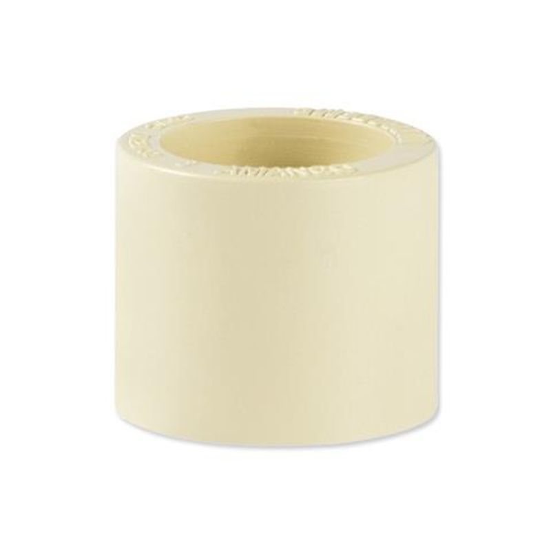 CPVC Bucha de Redução Amanco DN 22 x 15