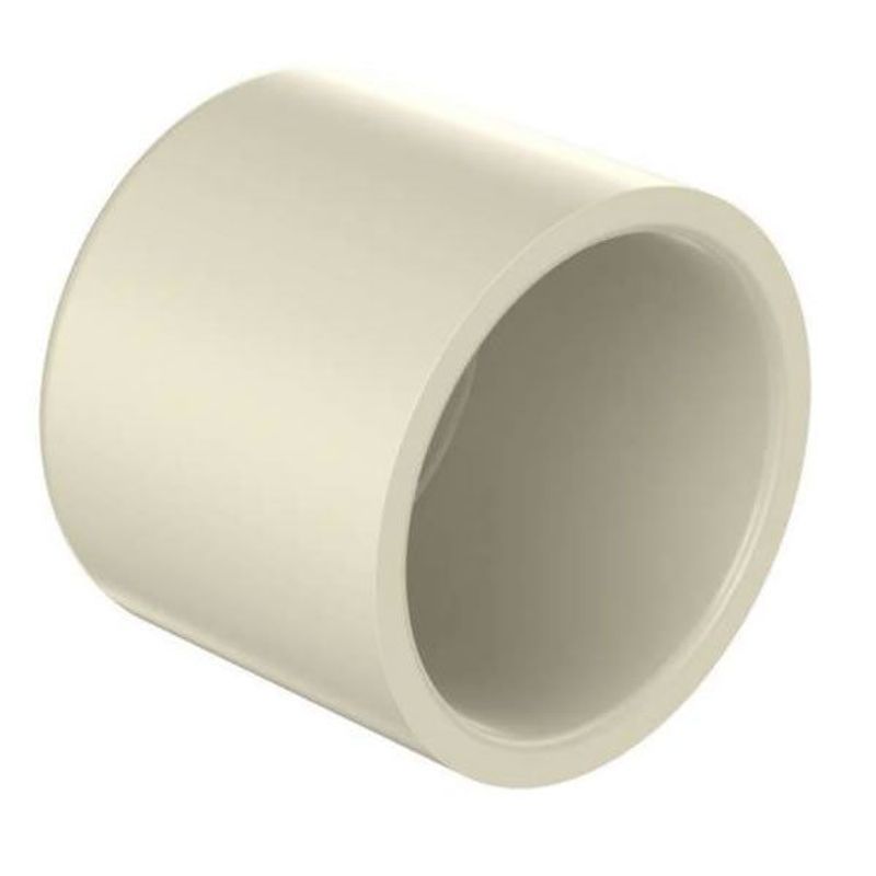 CPVC Cap 15mm