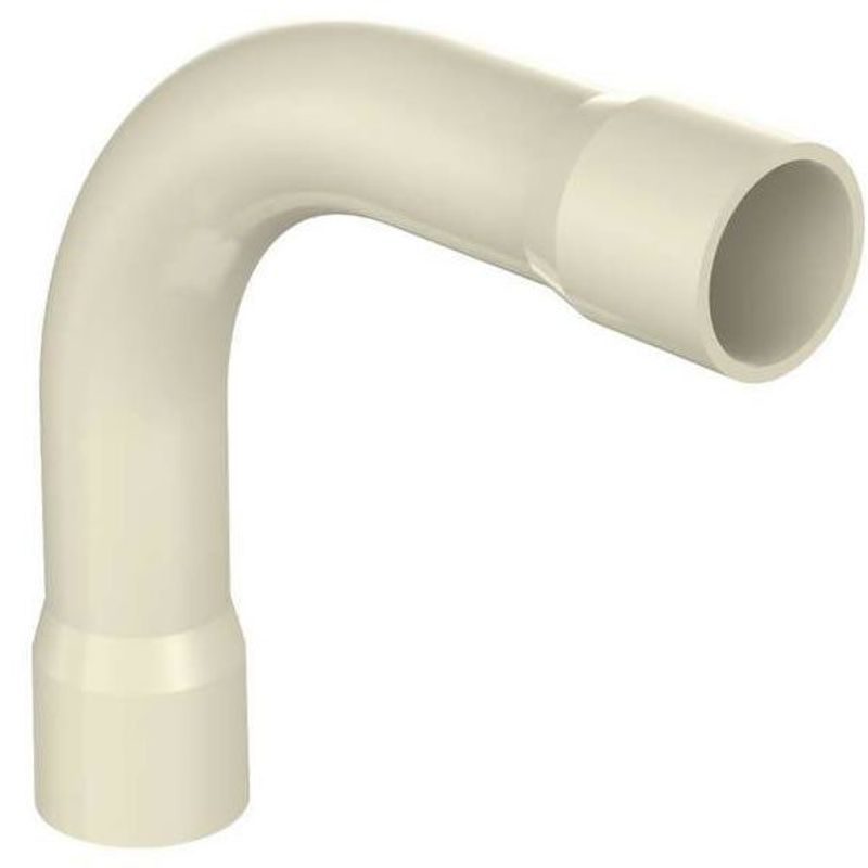Curva CPVC 90 Graus 15mm