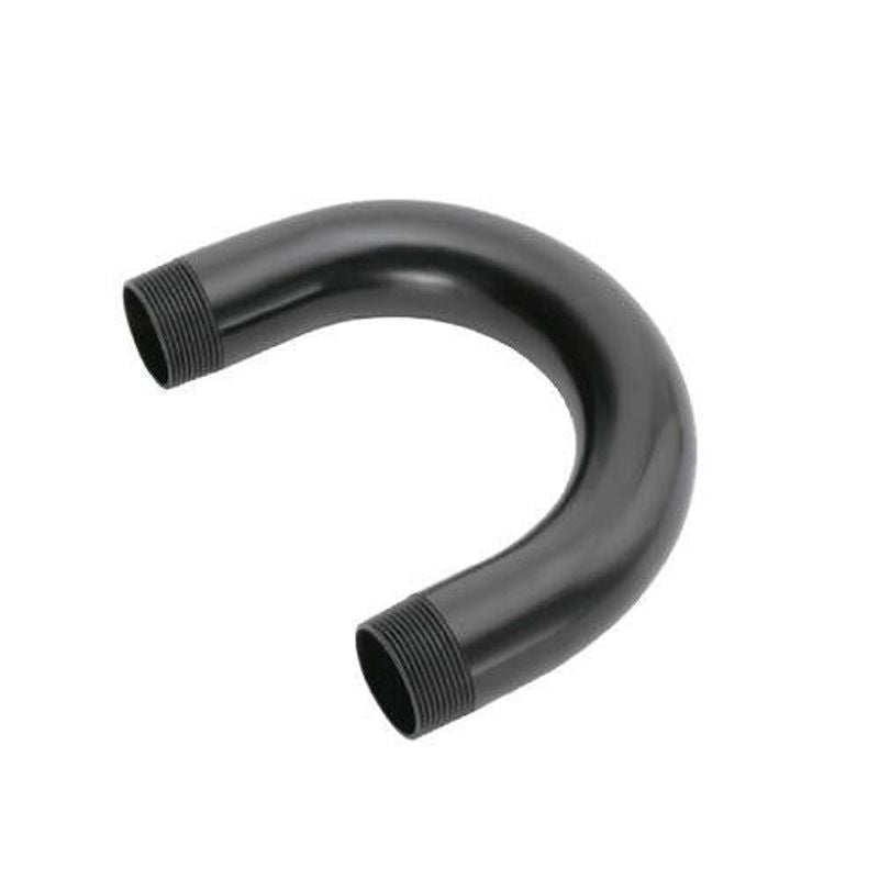 Curva para Eletroduto 180 Graus 1 Polegada