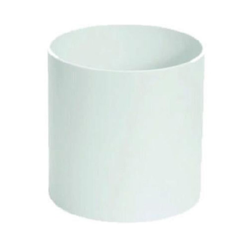 Prolongamento CL8 250 x 20mm