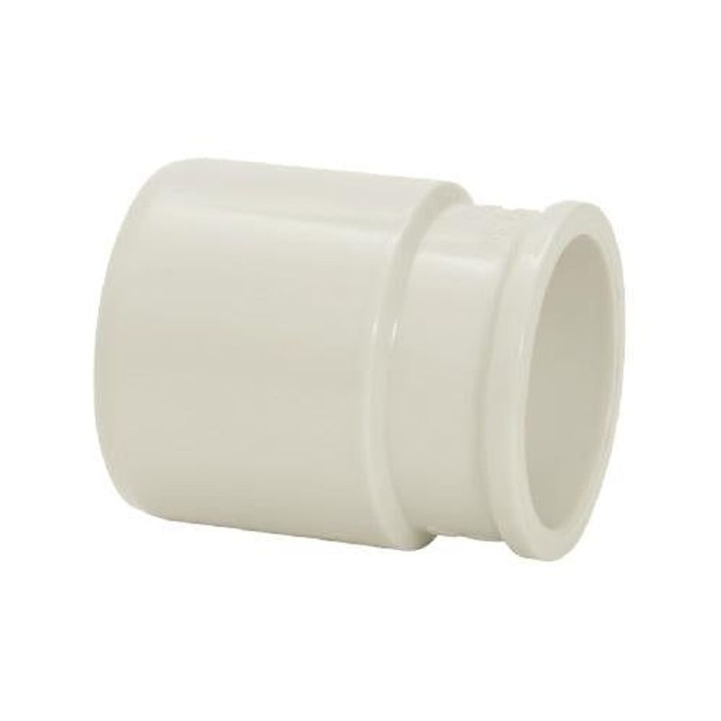 Bucha de Redução Longa CL8 50 x 40mm