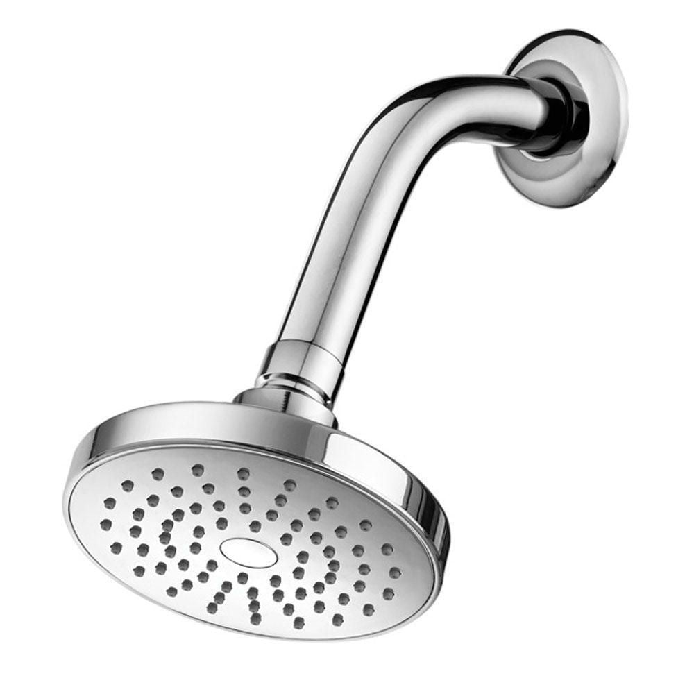 Ducha Lorenzetti Loren One 7011 C16