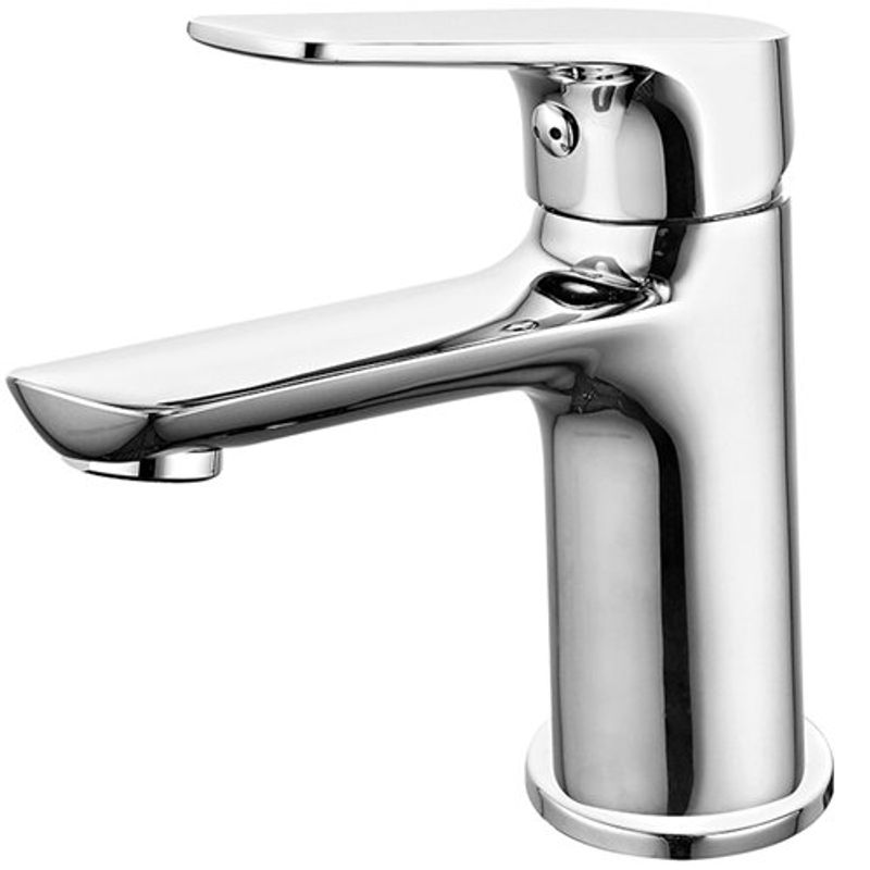 Monocomando para Lavatório Loren Mix 2875 C72