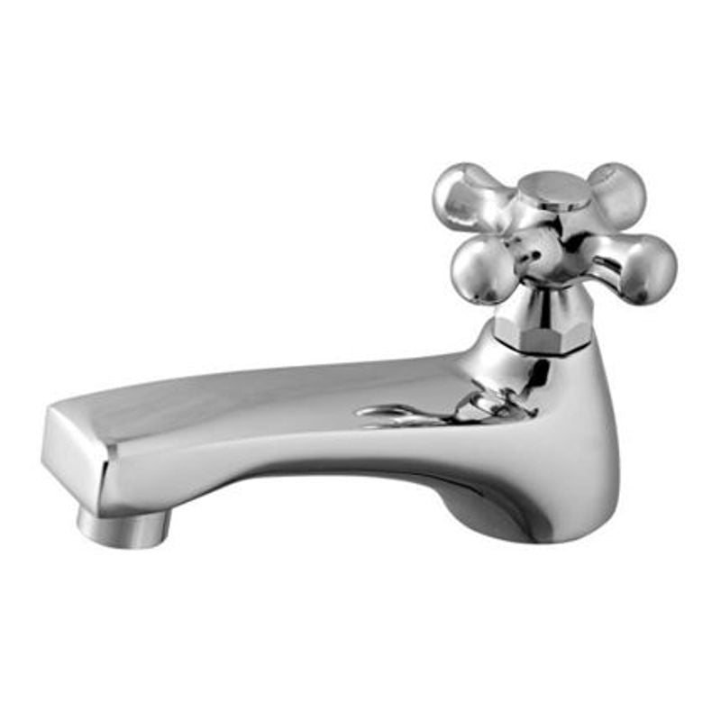 Torneira Meber para Lavatório de Balcão 1199 C 27 1/2