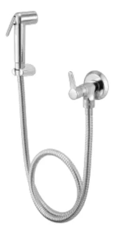 Ducha Higiênica Meber 1850 C14 1/4 Volta SP