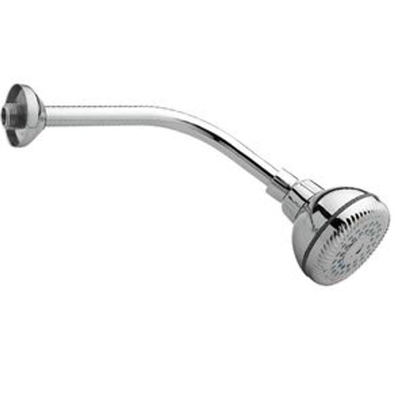 Ducha Móvel Jackwal Classic 2426