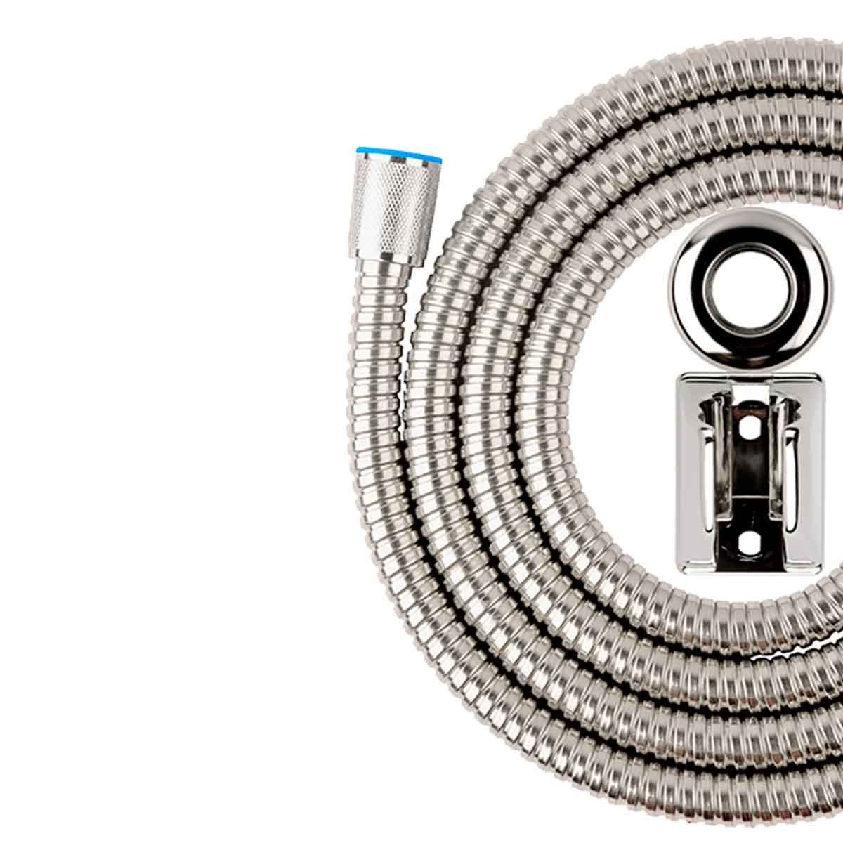 Kit Desviador para Chuveiro Jackwal