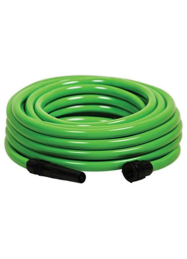 Mangueira de Jardim Viqua Verde 1/2 x 20m