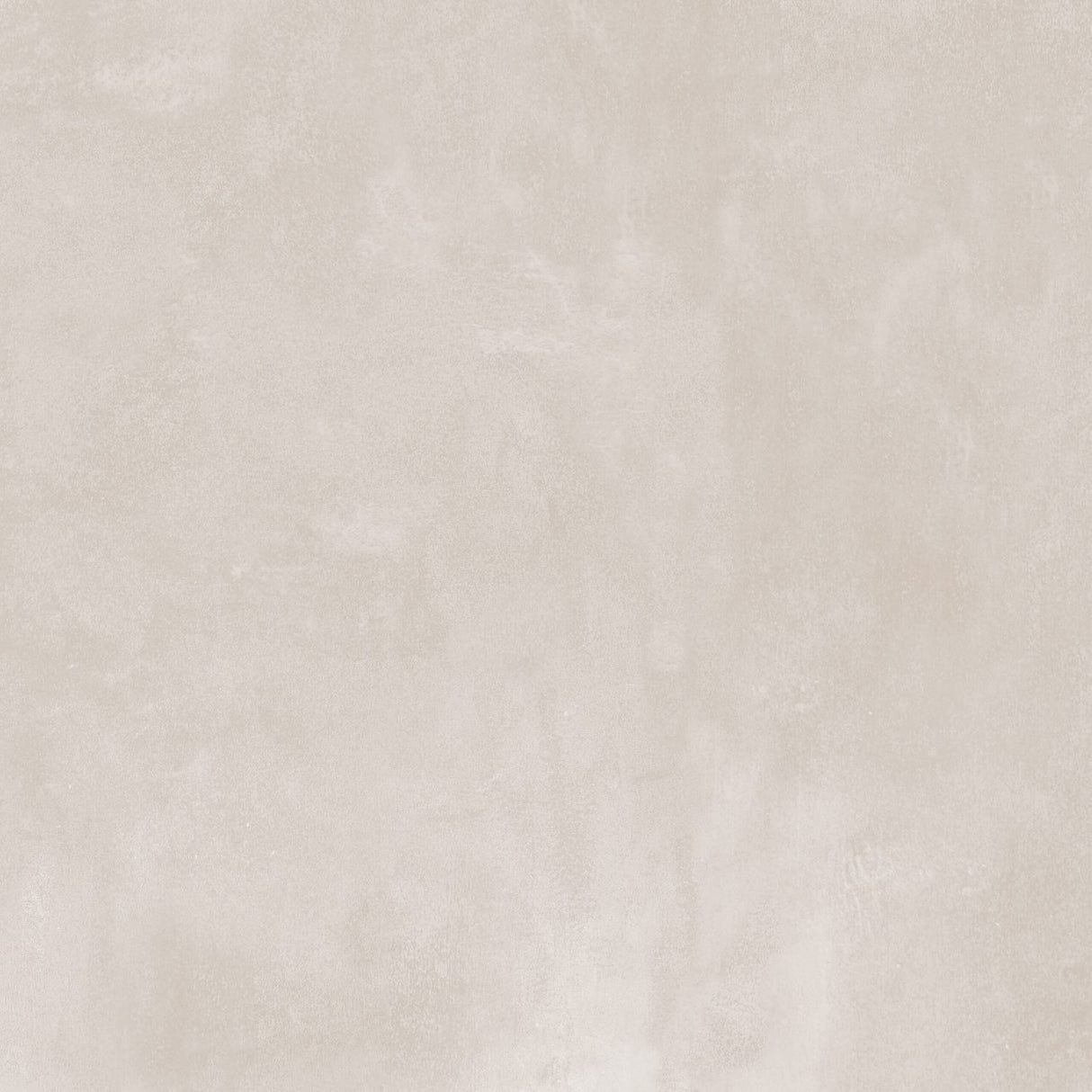 Piso Cejatel 53x53 Cemento Gris, 2,81m²