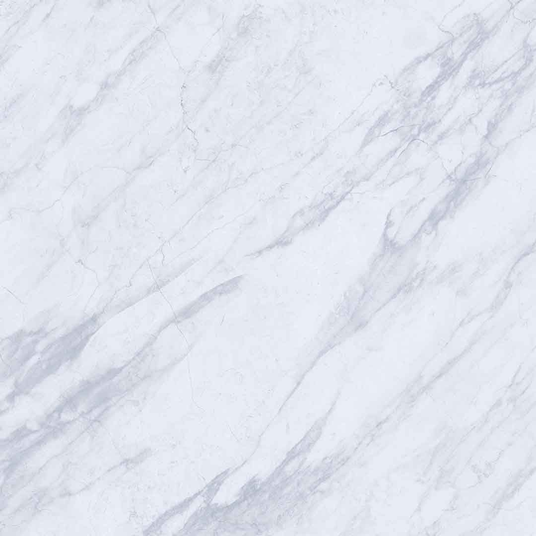 Piso Cejatel 53x53cm, Cimento Mármore Gris, 2,81m²