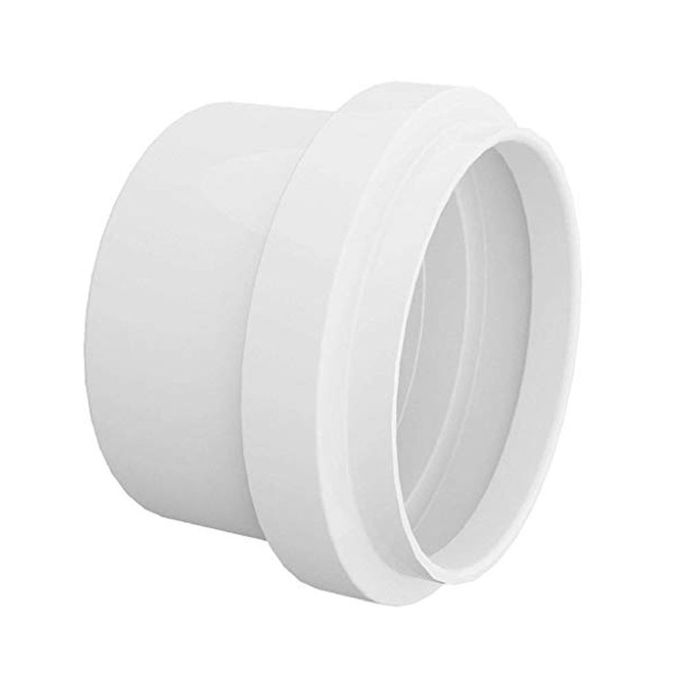 Cap CL8 150mm - Tigre