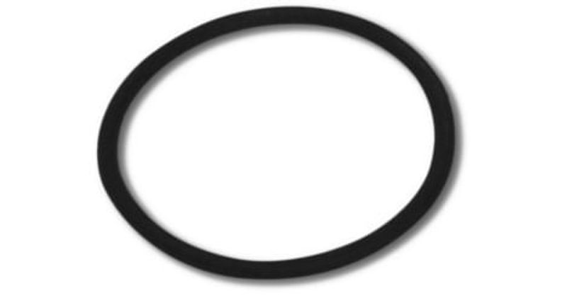 Anel de Borracha 40mm