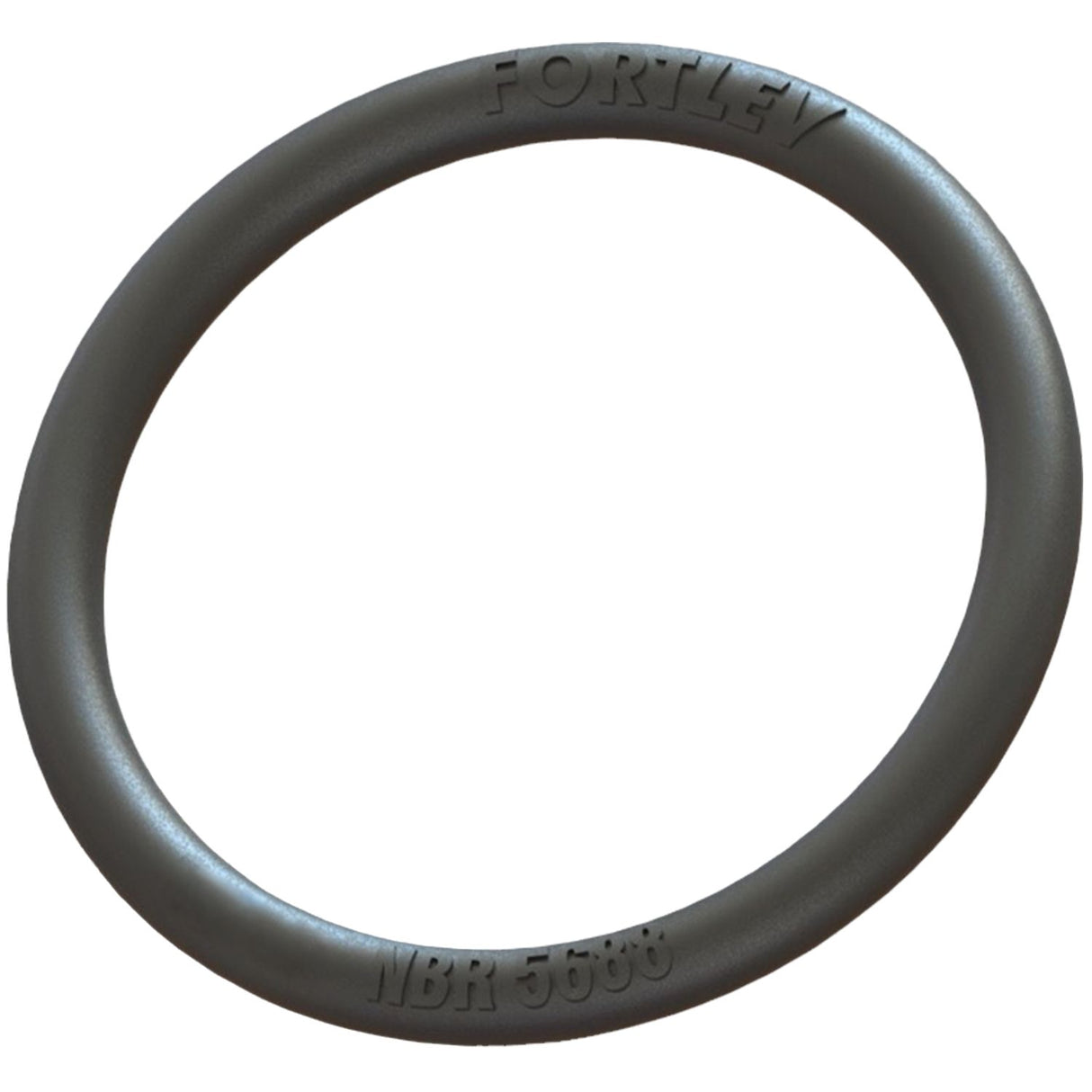 Anel de Borracha 50mm