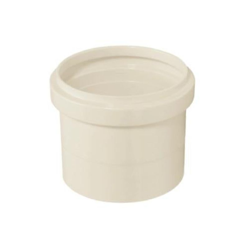 Luva Soldável Krona CL8, 50 mm