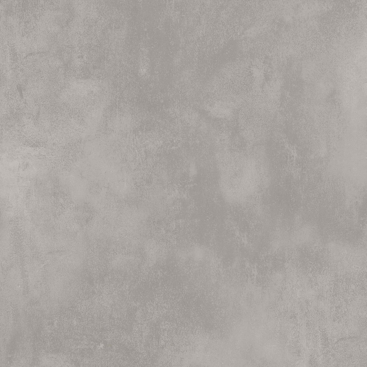 Piso Cejatel Cemento Dark 53x53 cm, 2,81 m²