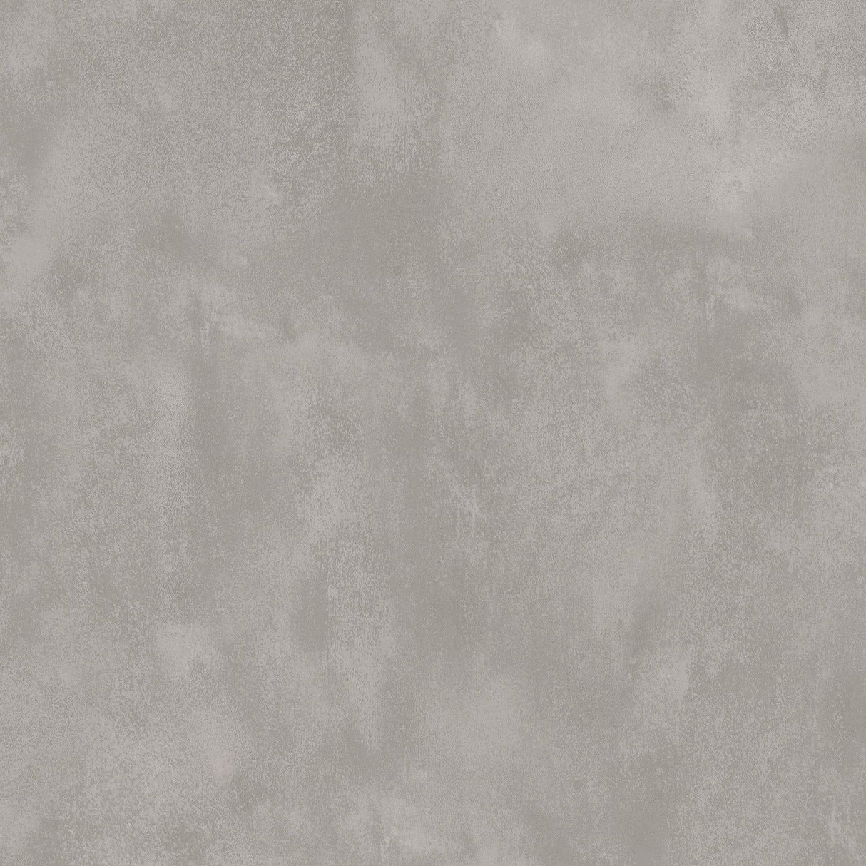 Piso Cejatel Cemento Dark 53x53 cm, 2,81 m²