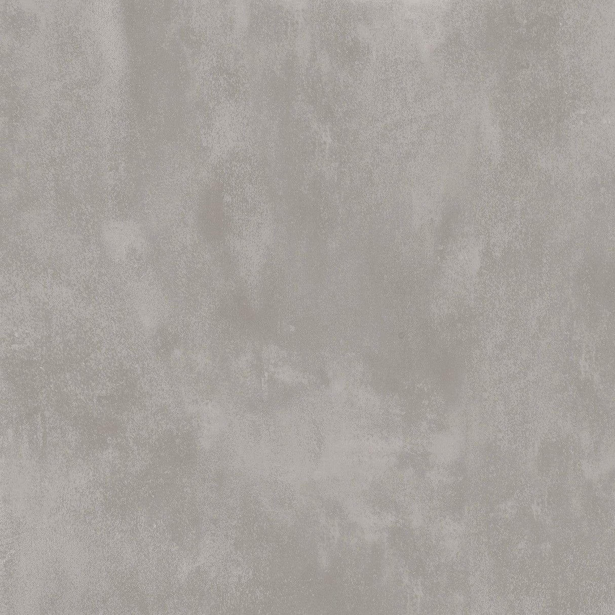 Piso Cejatel Cemento Dark 53x53 Cm, 2,81 M²