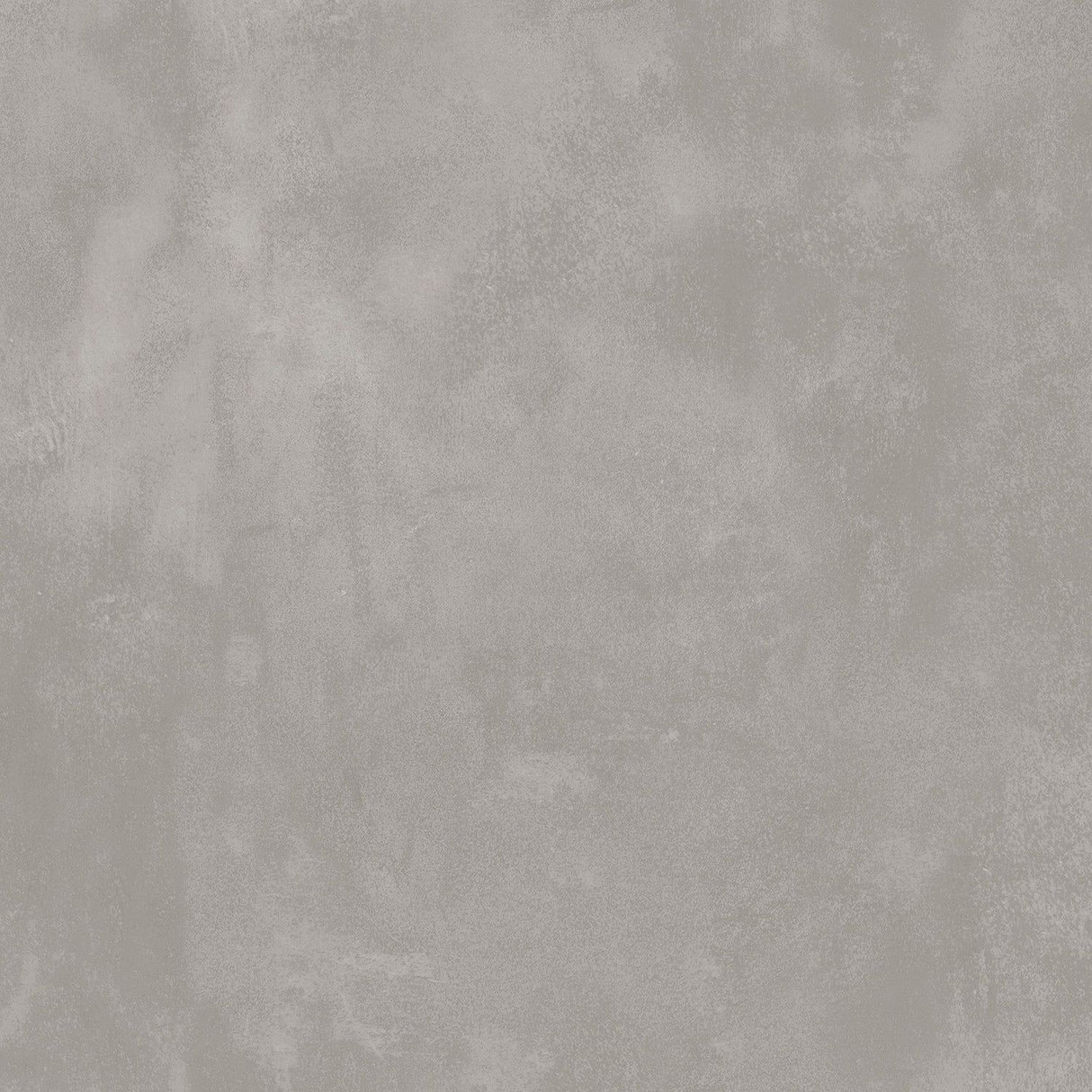 Piso Cejatel Cemento Dark 53x53 cm, 2,81 m²