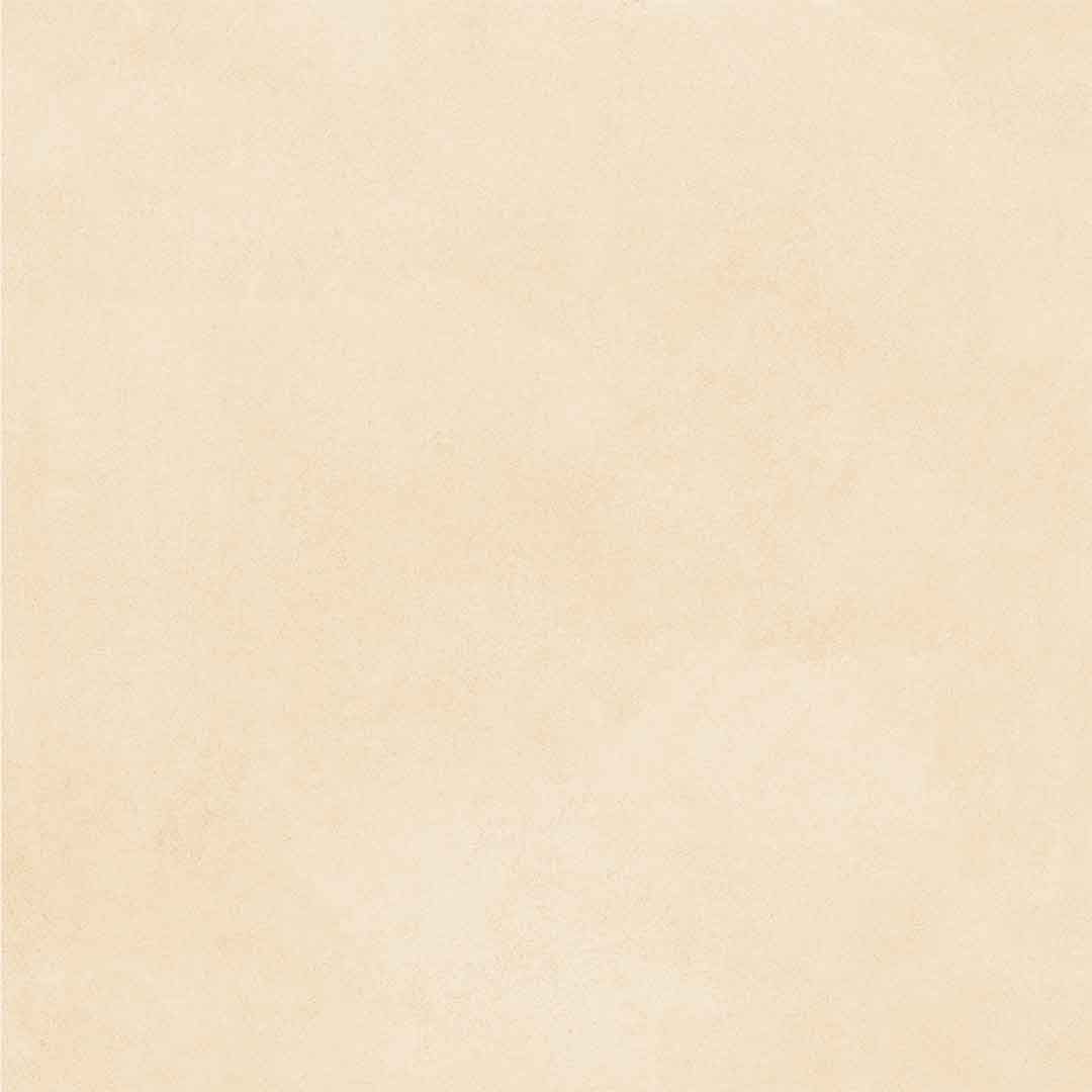 Piso Cejatel Portland Beige 53x53 Cm 2,81 M²