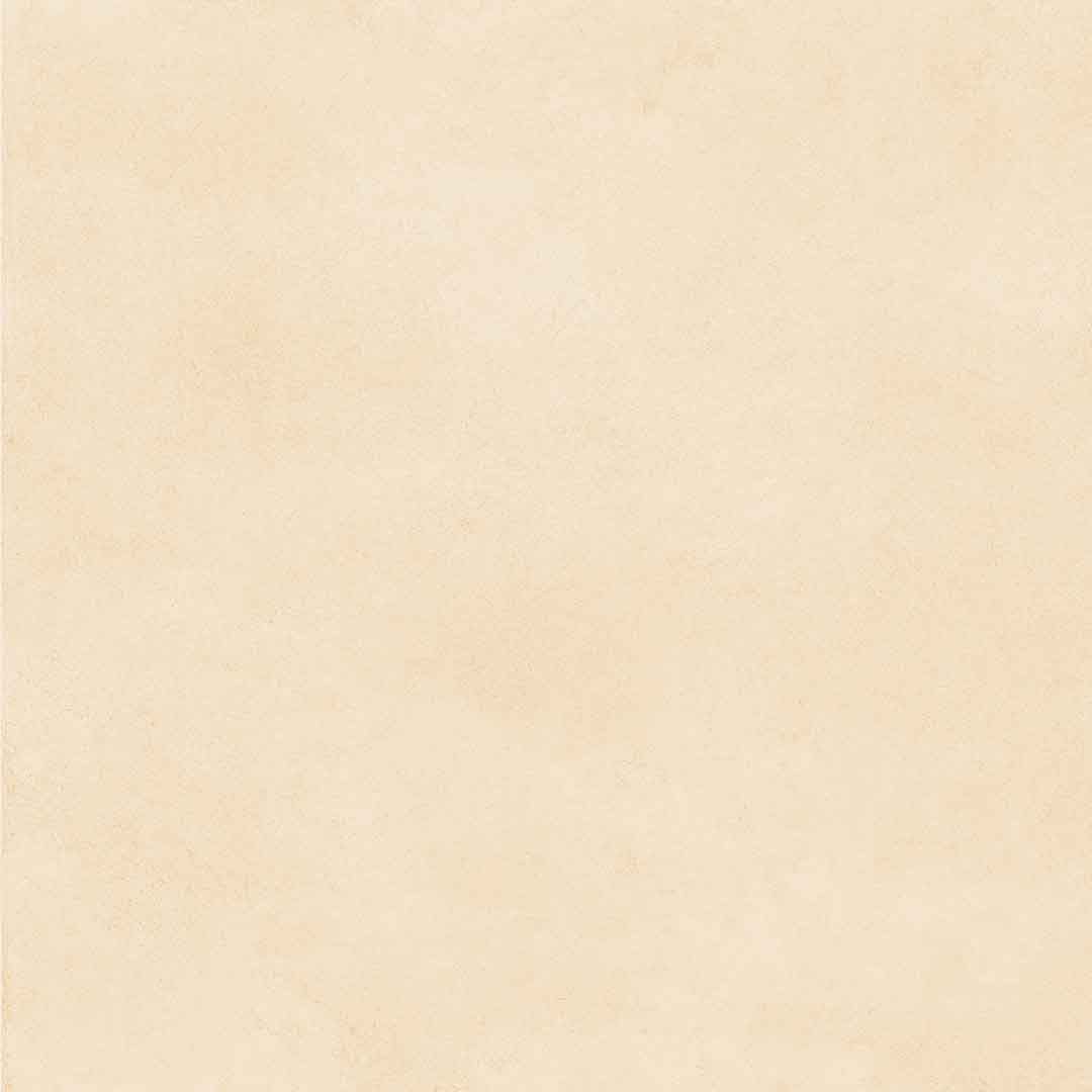Piso Cejatel Portland Beige 53x53 Cm 2,81 M²