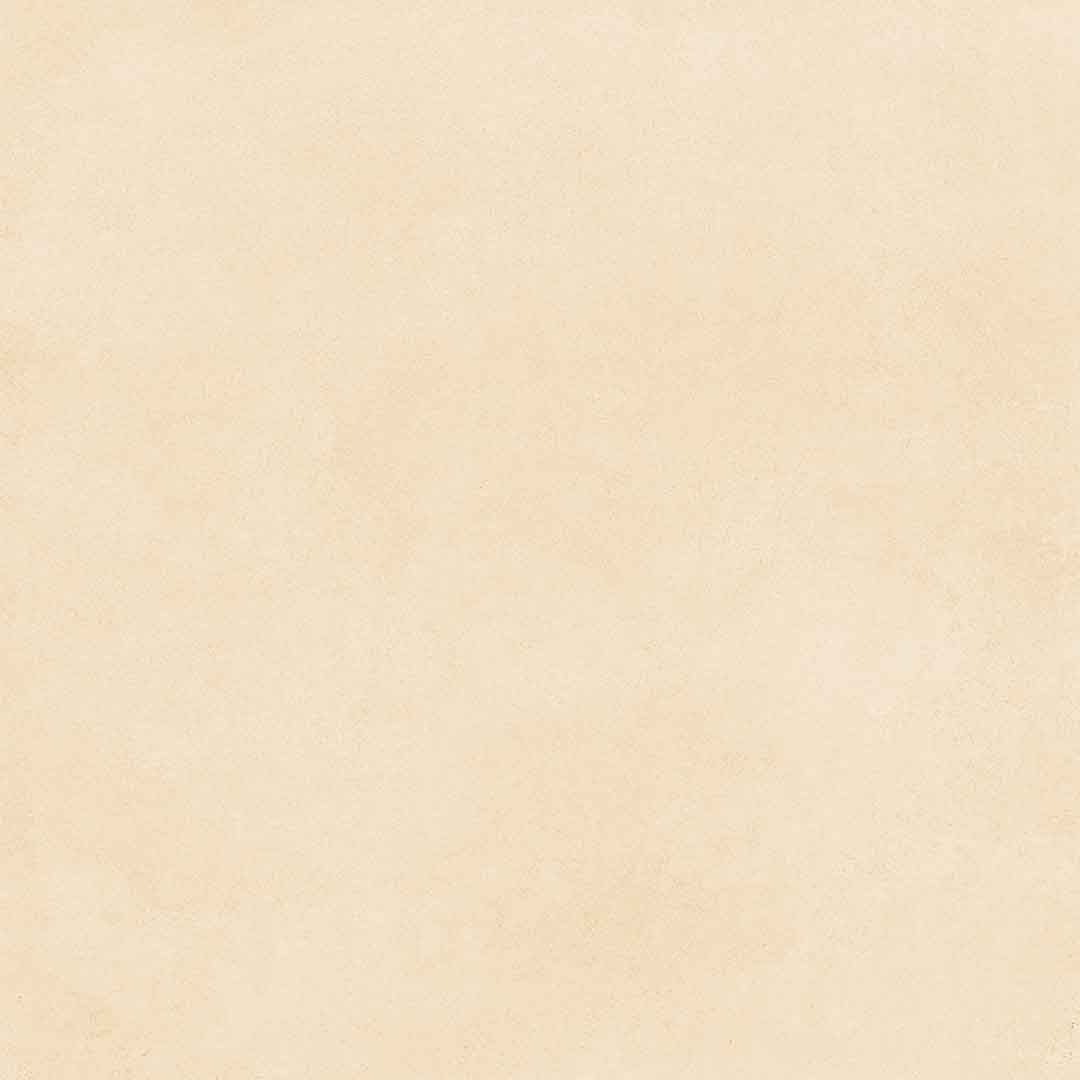 Piso Cejatel Portland Beige 53x53 cm 2,81 m²