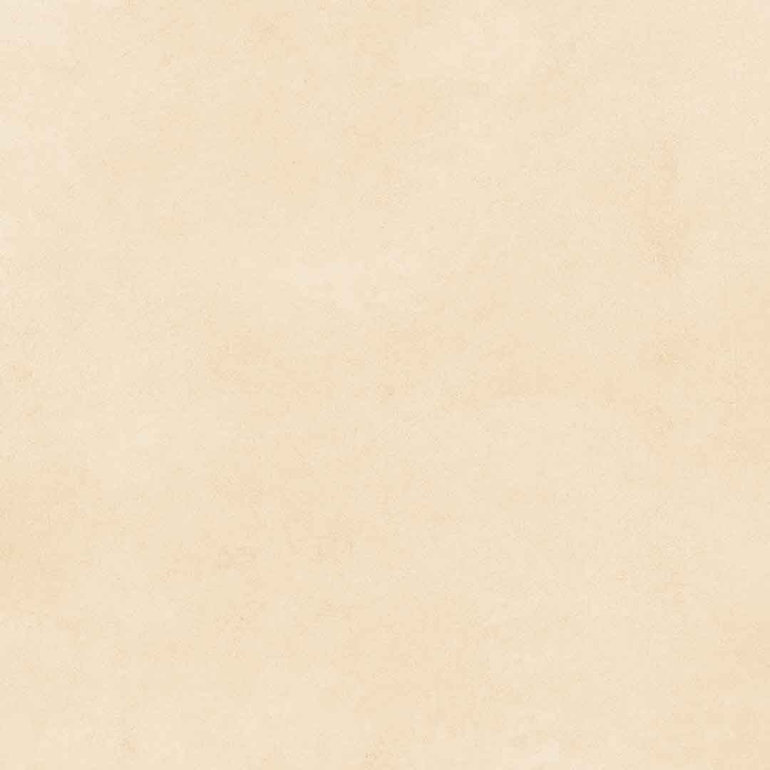 Piso Cejatel Portland Beige 53x53 Cm 2,81 M²