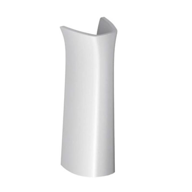 Coluna para Tanque Branca Lorenzetti