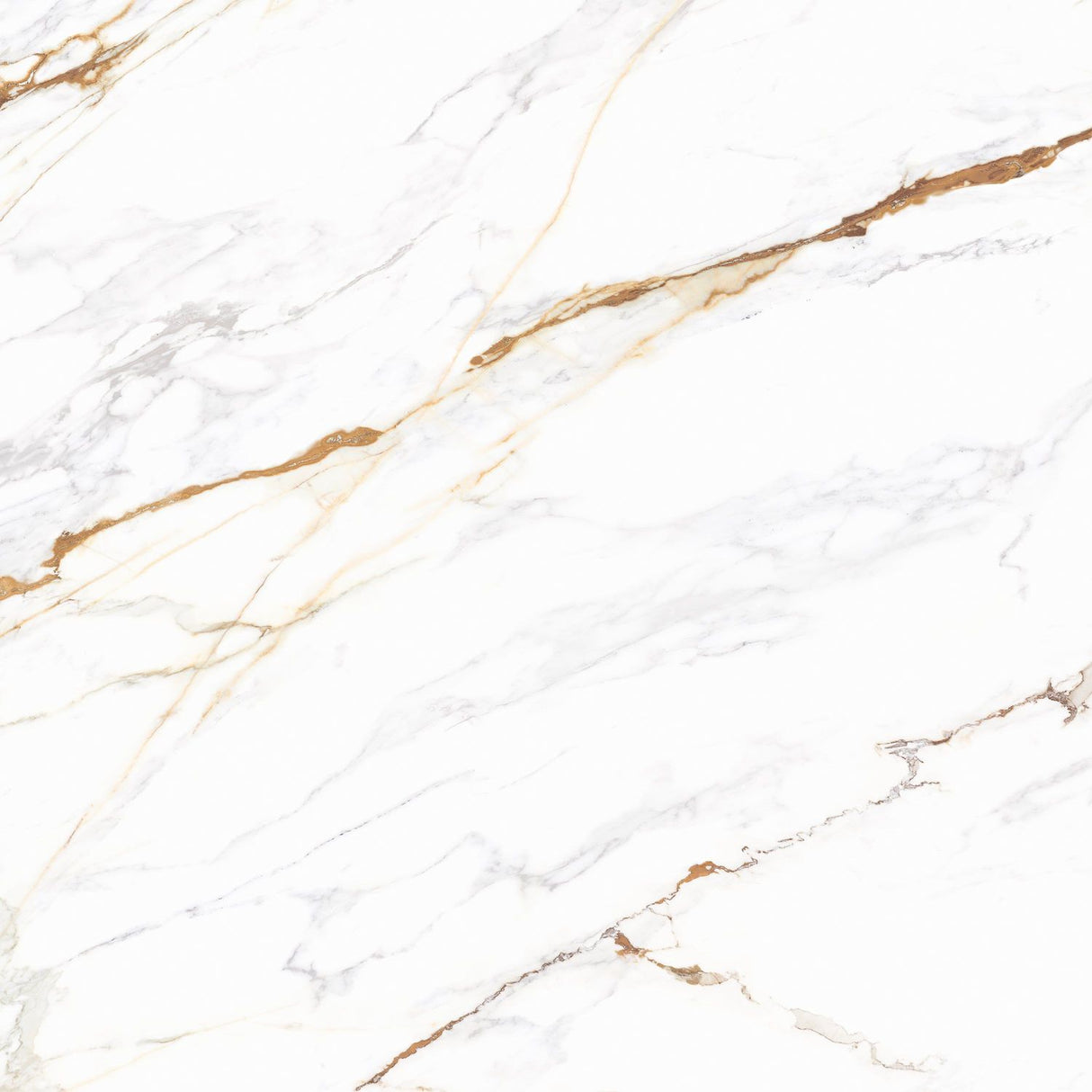 Piso Pisoforte HD Polux Plus, 84x84 Cm, Retificado, Caixa com 2,81 M²